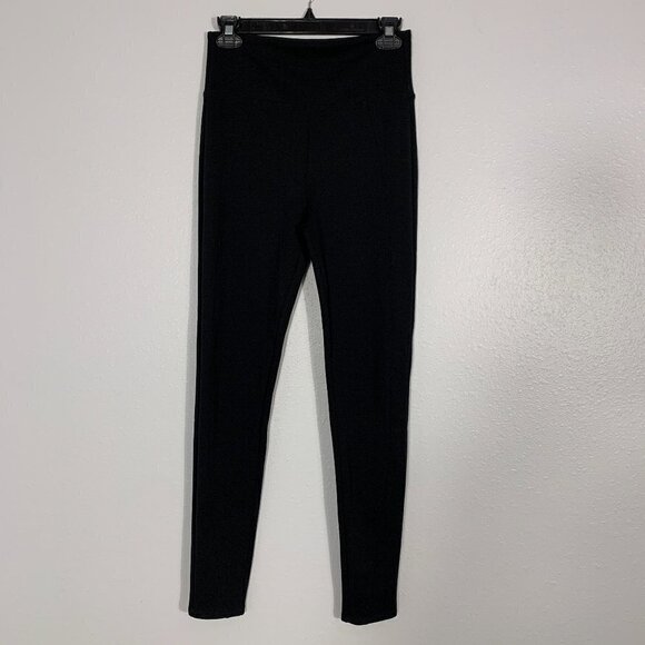 Assets Leggings - Picture 1 of 5